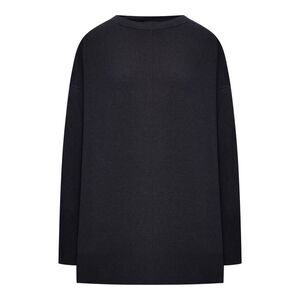 Transit Women Wool Blend Sweater